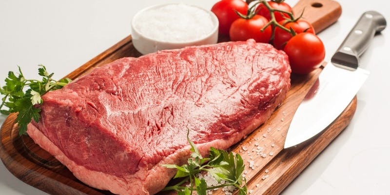 特別15時OPEN【絶景アフターゴルフプラン】海賊ビール含む飲み放題