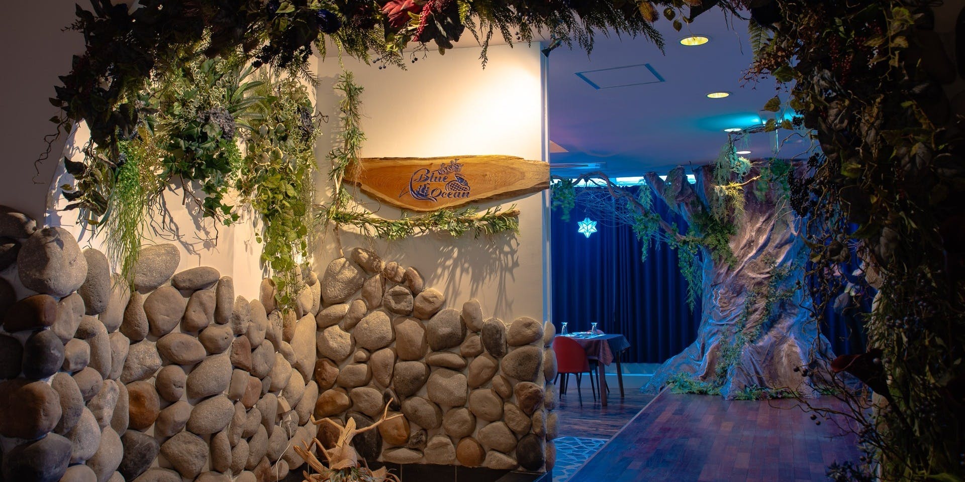 Blue Ocean 木更津港店 - 画像4