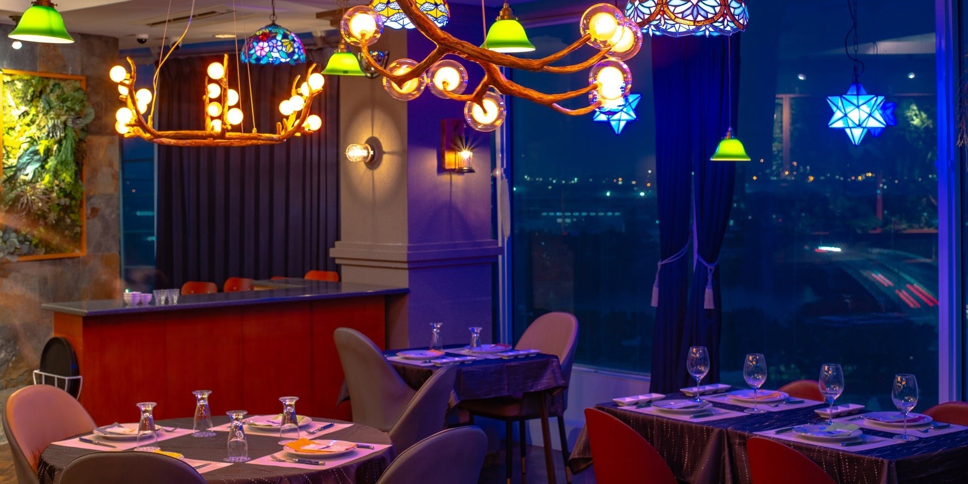 Blue Ocean 木更津港店 - 画像2