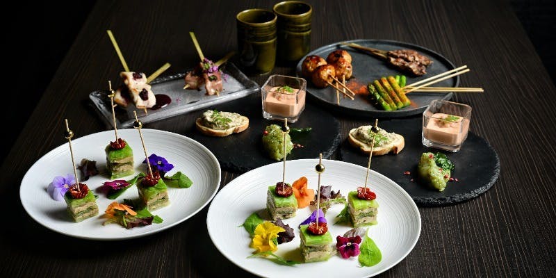 【クリスマス限定】テイスティングセット【全8品】