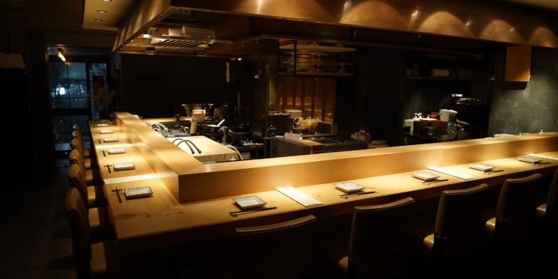 【席のみ予約】お食事の内容は当日選ぶ