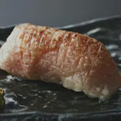 焼肉 三田