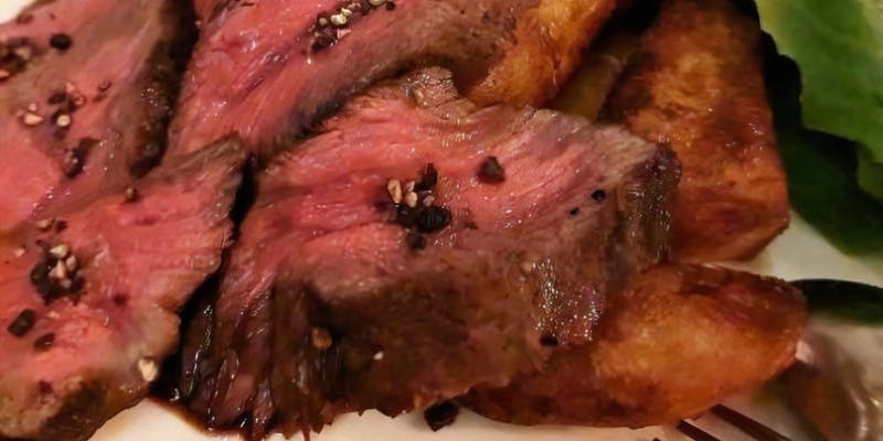 大満足のkiiroのイチオシ6500円コース！