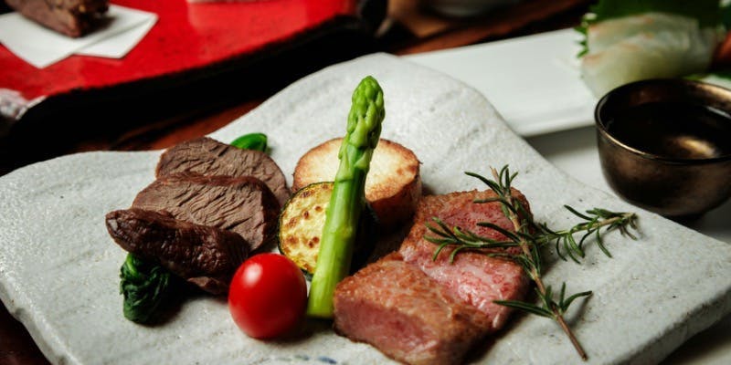 ひのき ～HINOKI～