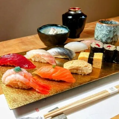 当日利用可能な5,000円コース