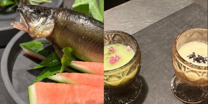 ショートコース