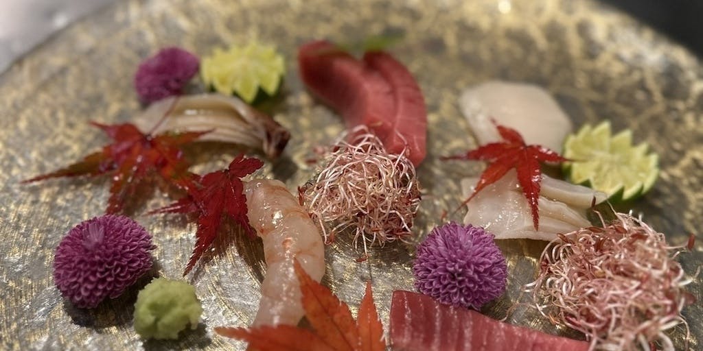 水戸Fusion たかやま - 画像5