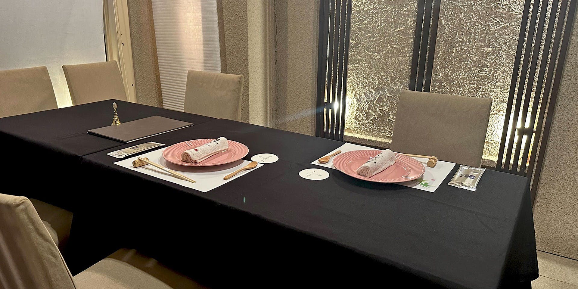 水戸Fusion たかやま - 画像2