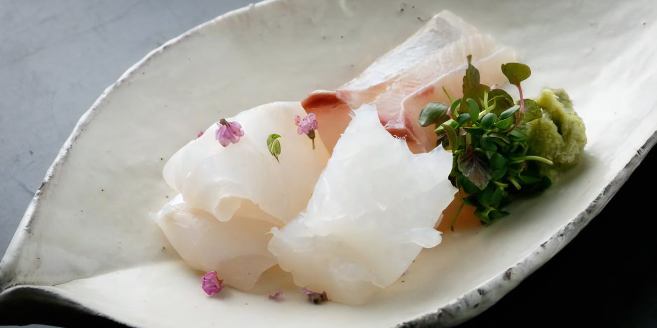 浅川料理店 - 画像11