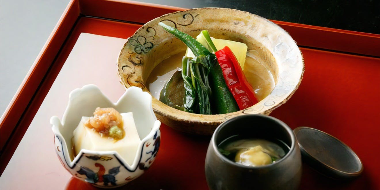 浅川料理店 - 画像12