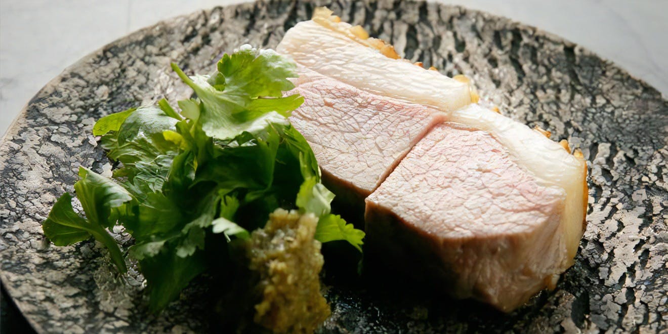 浅川料理店 - 画像6