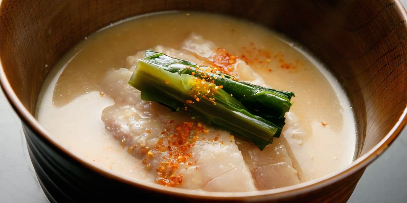 浅川料理店 - 画像7