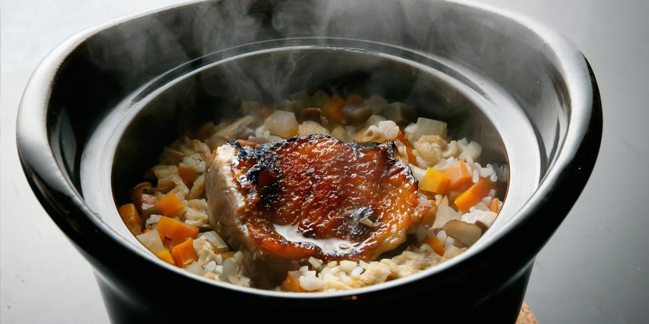 浅川料理店 - 画像8