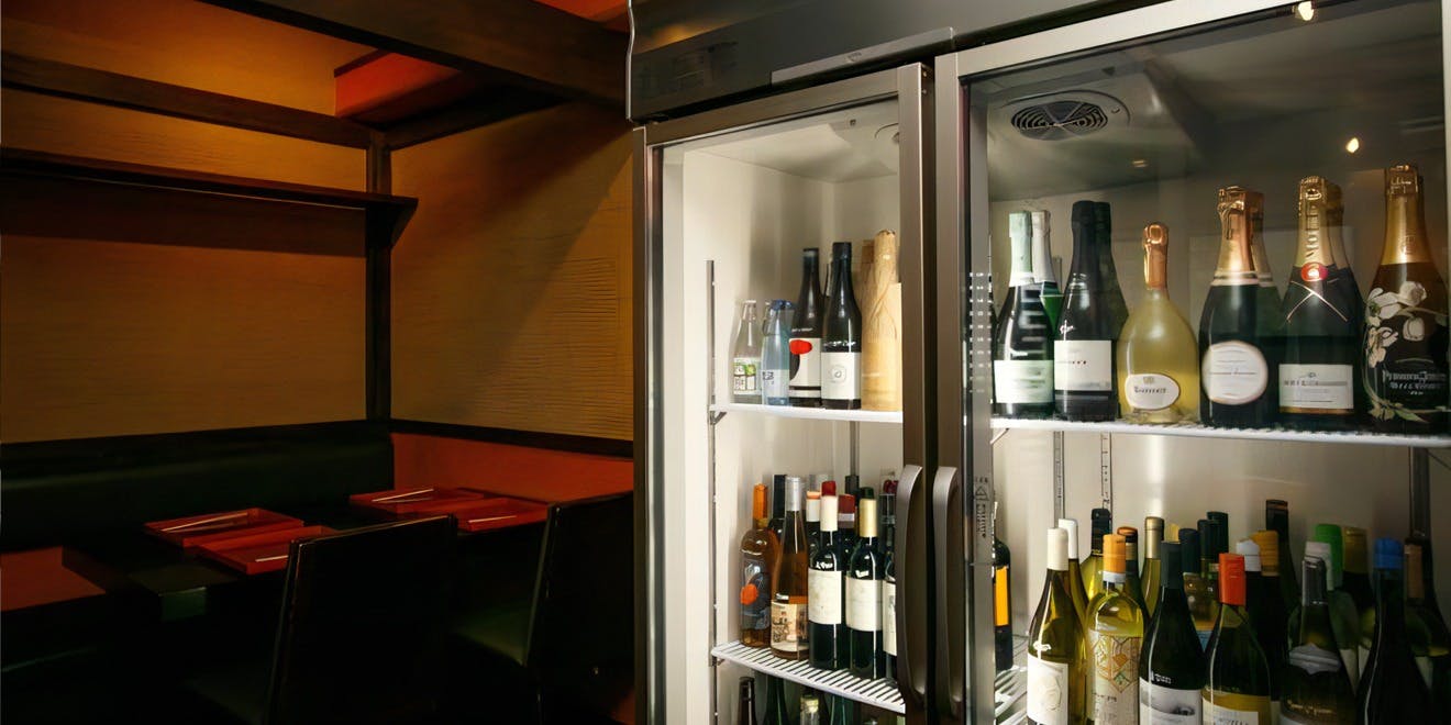 浅川料理店 - 画像2