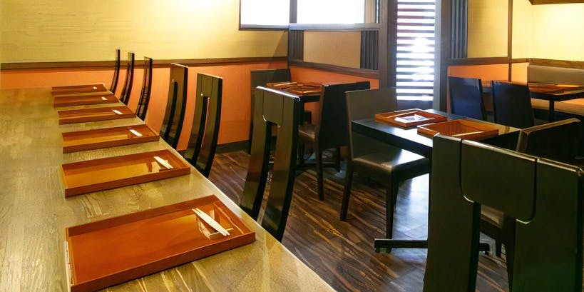 浅川料理店 - 画像14