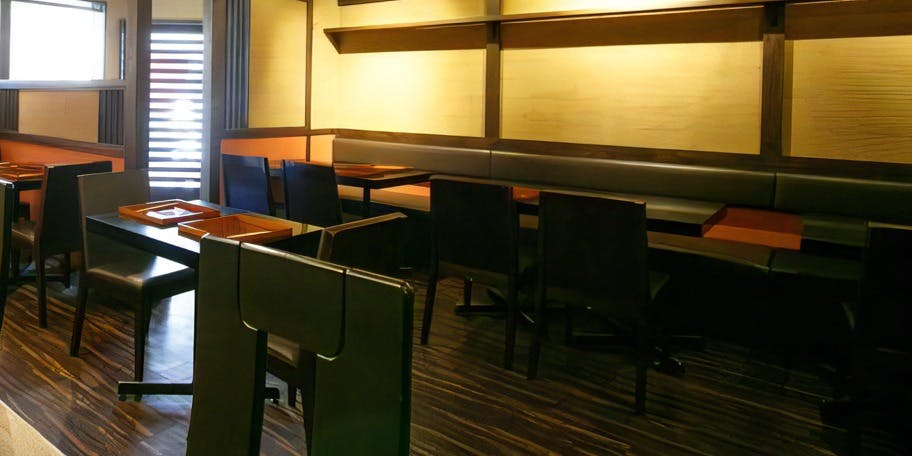 浅川料理店 - 画像15