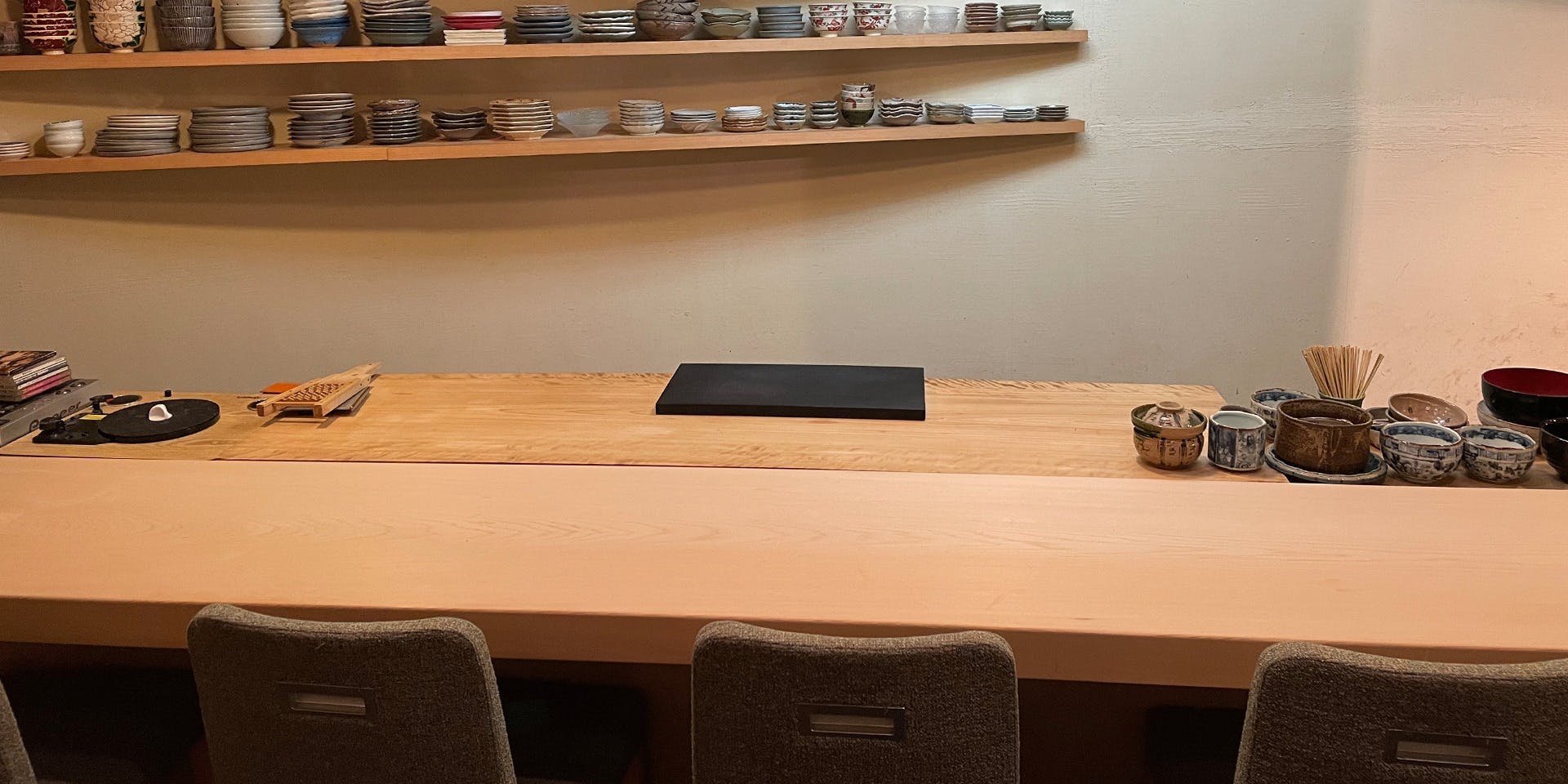 焼鳥 梵讃 - 画像1