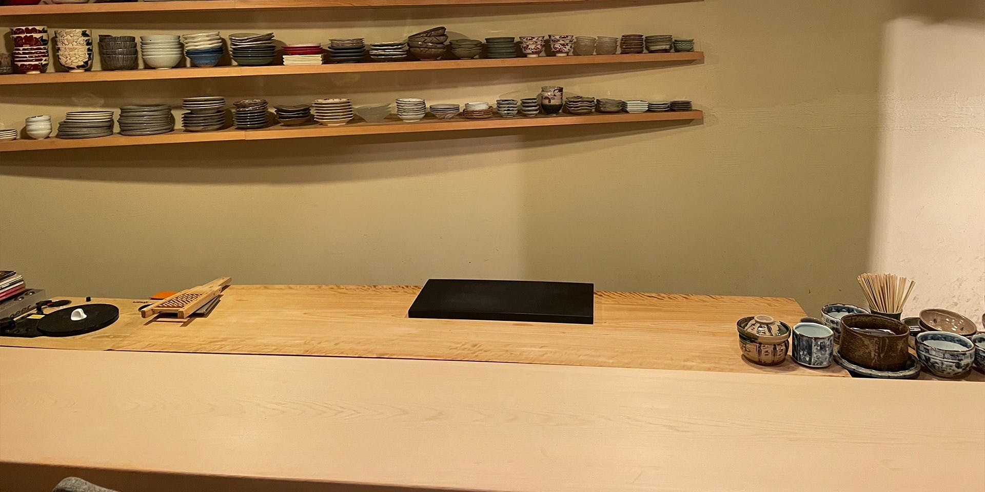 焼鳥 梵讃 - 画像2