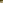 和牛焼肉 NIKUGEN 赤坂店 - 画像10