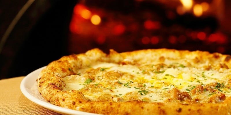 【席のみ予約】お食事の内容は当日選ぶ