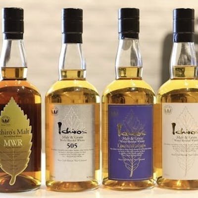 埼玉産のお酒を豊富に取り揃え