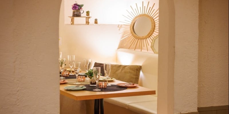 【生ビール付き】2時間飲み放題単品プラン2000円