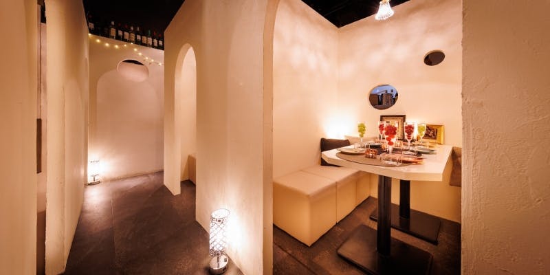 【希少新品】錦糸町ニューウイングブランケット 希少新品】錦糸町ニューウイングブランケット スパ＆カプセル ニュー