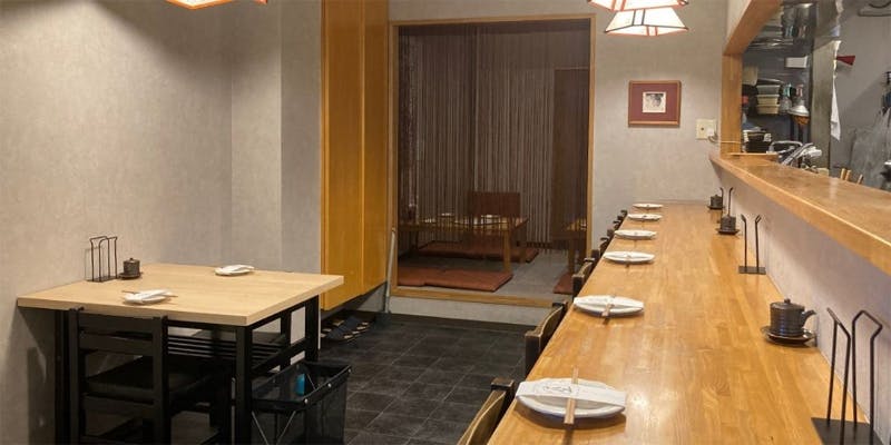 旬の食材を盛り込んだ多用途コース　ご家族・ご友人とのお食事に　【全9品】