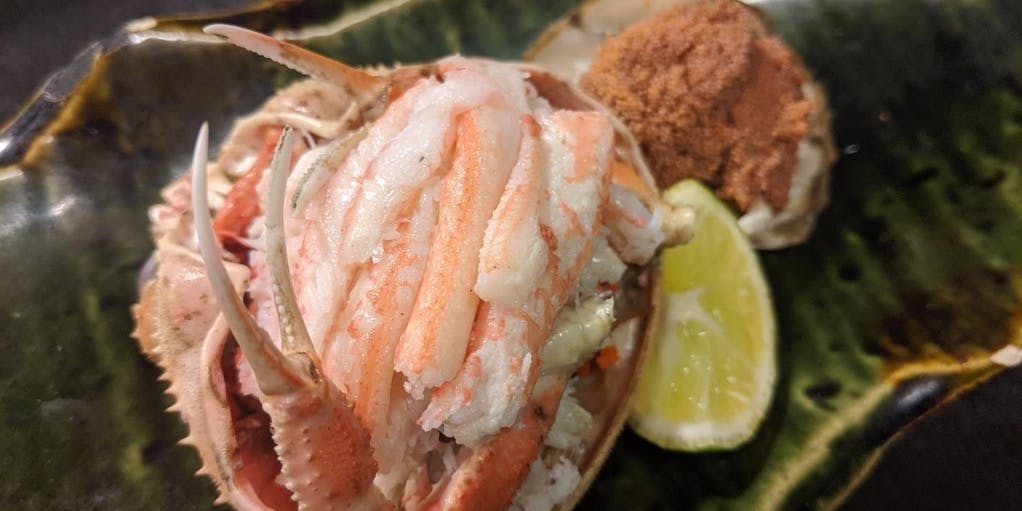 酒菜と炭 てりや - 画像4