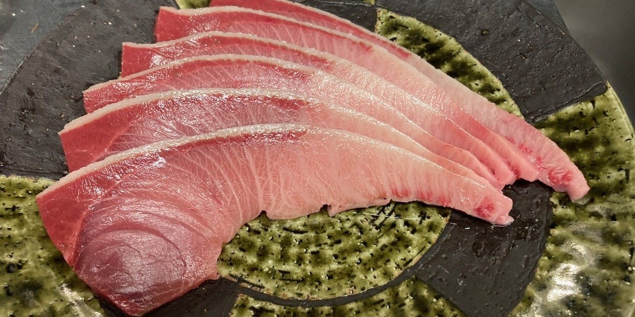 酒菜と炭 てりや - 画像5