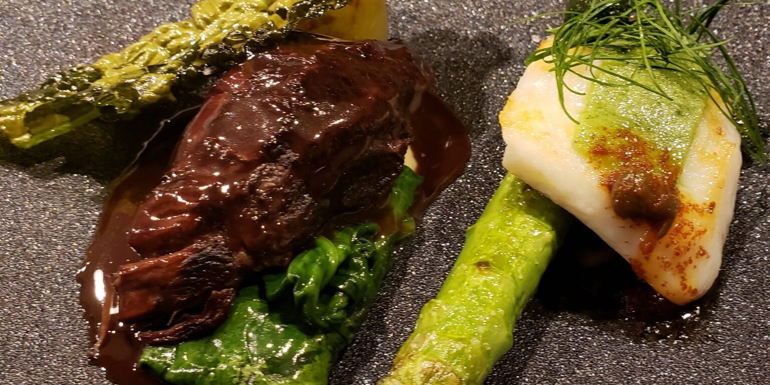 エヴォルベ - 画像4