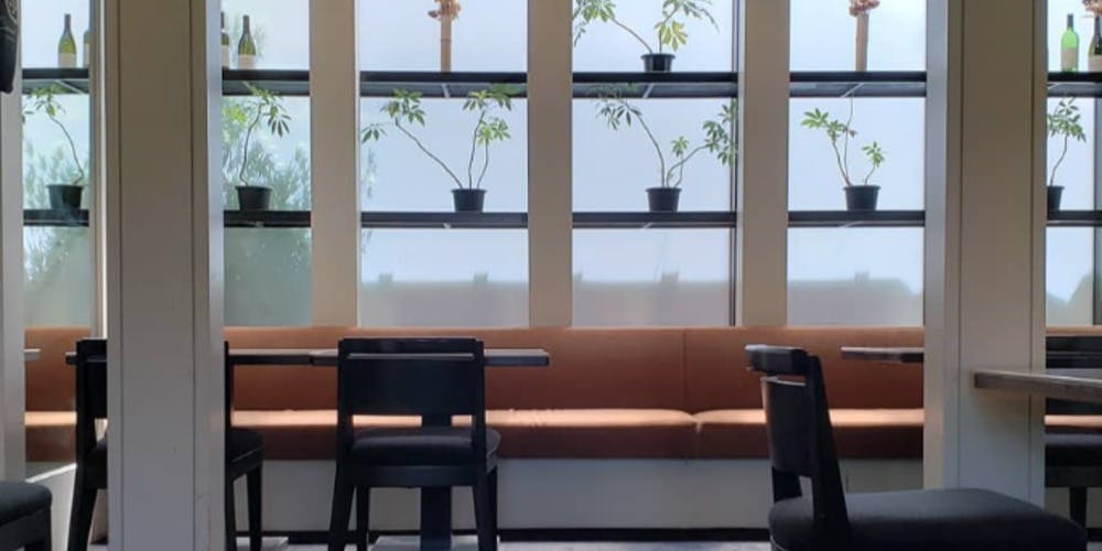 エヴォルベ - 画像2