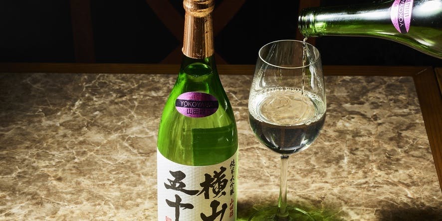 洋食屋 銀座ランプ亭 - 画像10