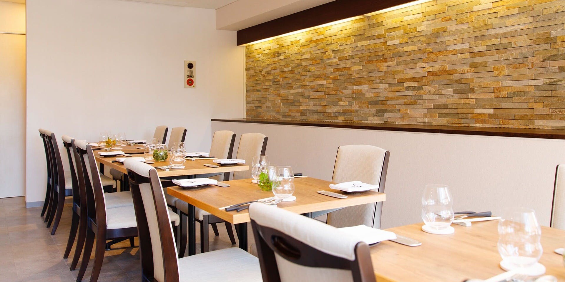 洋菜 鈴木 - 画像3