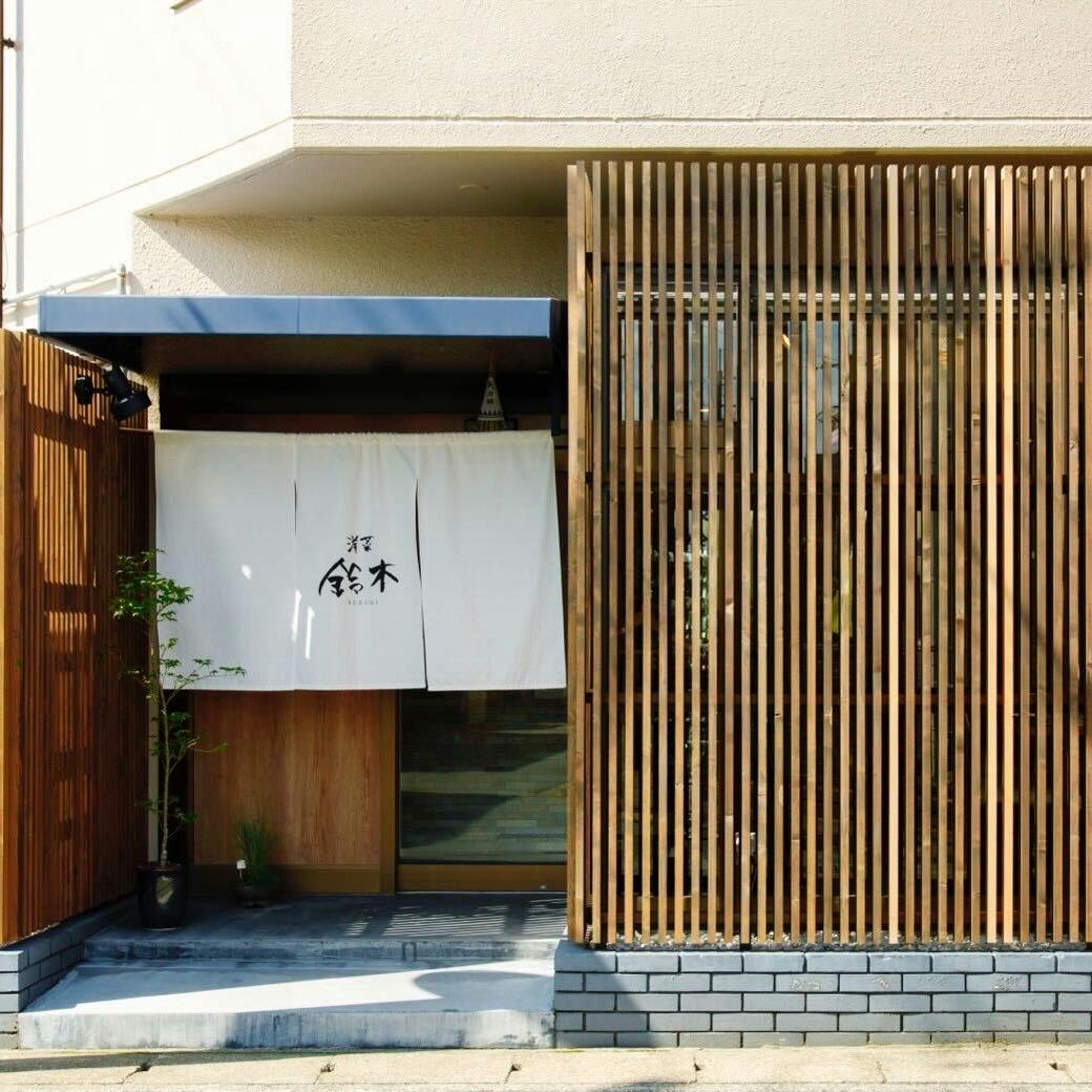 アクセス便利な立地