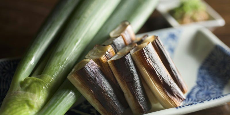 お席のみのご予約