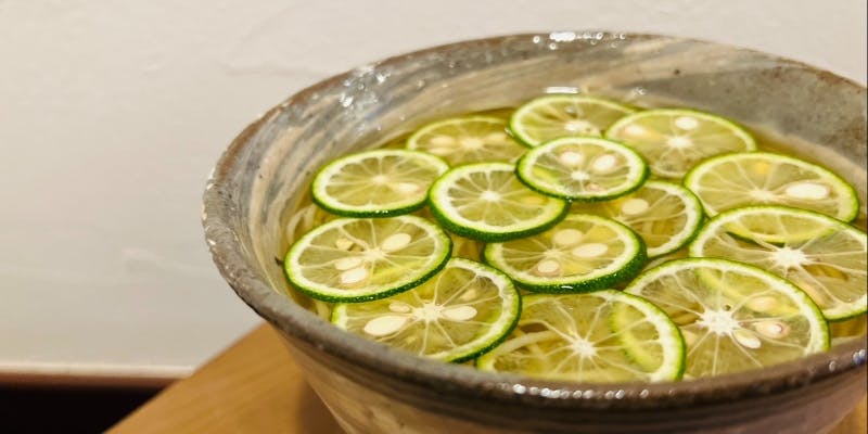 【席のみ予約】