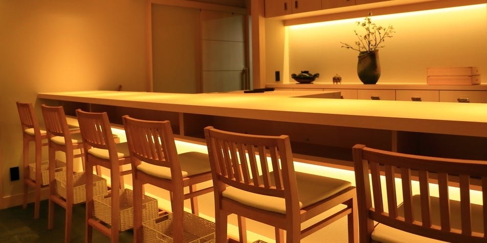 和膳 功 北海道朝市直営店 - 画像3