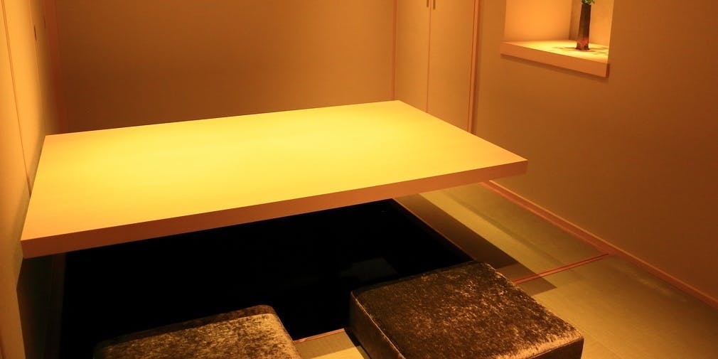 和膳 功 北海道朝市直営店 - 画像1