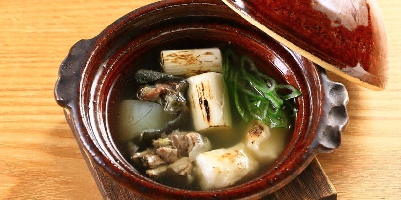 和膳 功 北海道朝市直営店 - 画像4