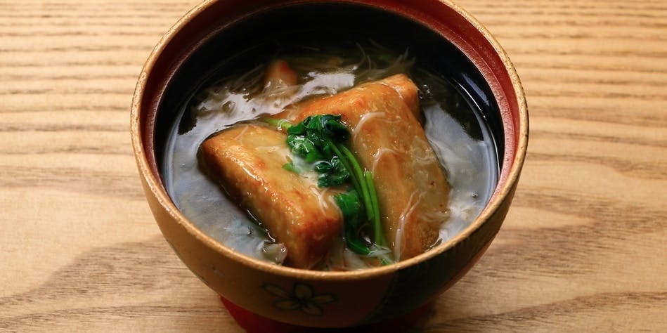 和膳 功 北海道朝市直営店 - 画像7