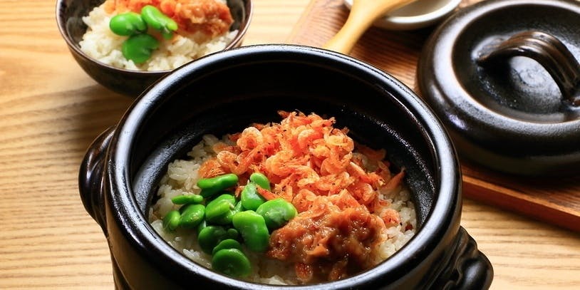 和膳 功 北海道朝市直営店 - 画像6