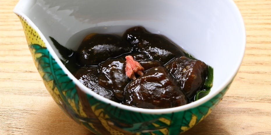 和膳 功 北海道朝市直営店 - 画像8