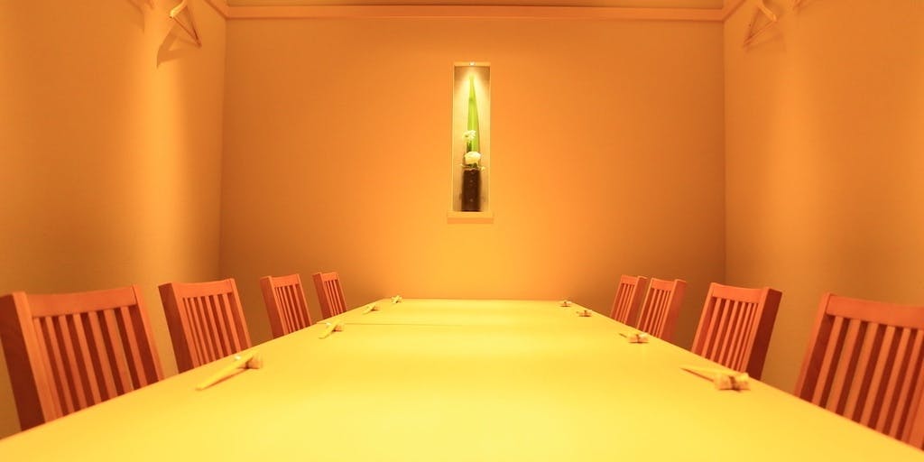 和膳 功 北海道朝市直営店 - 画像12