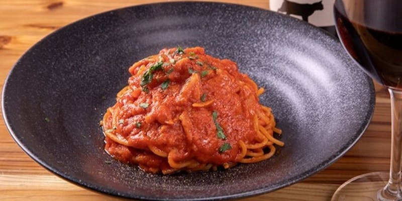 ランチ　4000円　コース