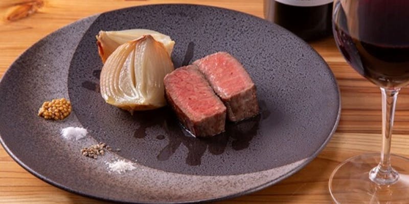 【Xmas2025】クリスマス限定コース（19時スタート）