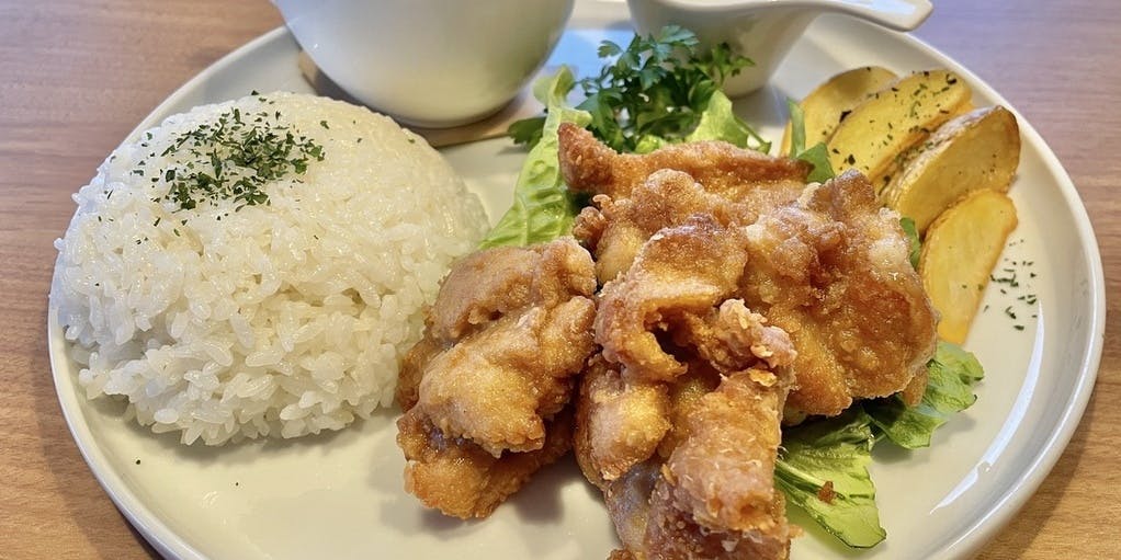 ヴィラ・コンコルディア 麓 (Villa Concordia ROKU) - ヴィラコン