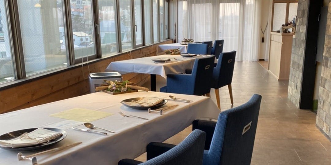 ヴィラ・コンコルディア 麓／ヴィラコンコルディア リゾート&スパ