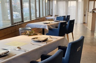 ヴィラ・コンコルディア 麓/ヴィラコンコルディア リゾート&スパ