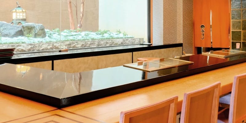 【席のみ予約】お食事の内容は当日選ぶ